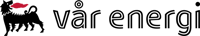 VårEnergi_logo_vertikal-1